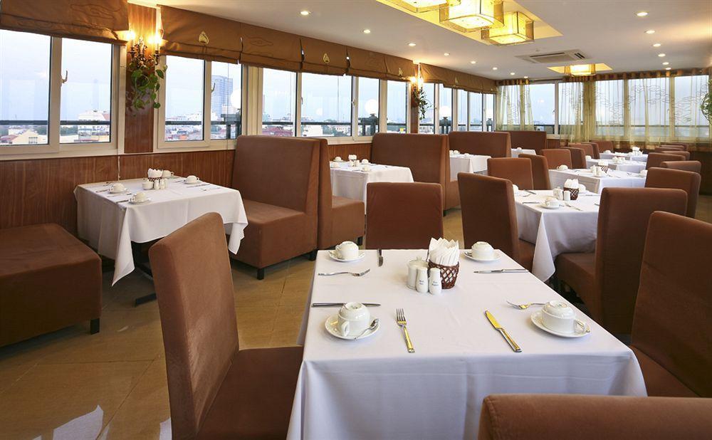 May De Ville Legend Hotel Hanoi Zewnętrze zdjęcie