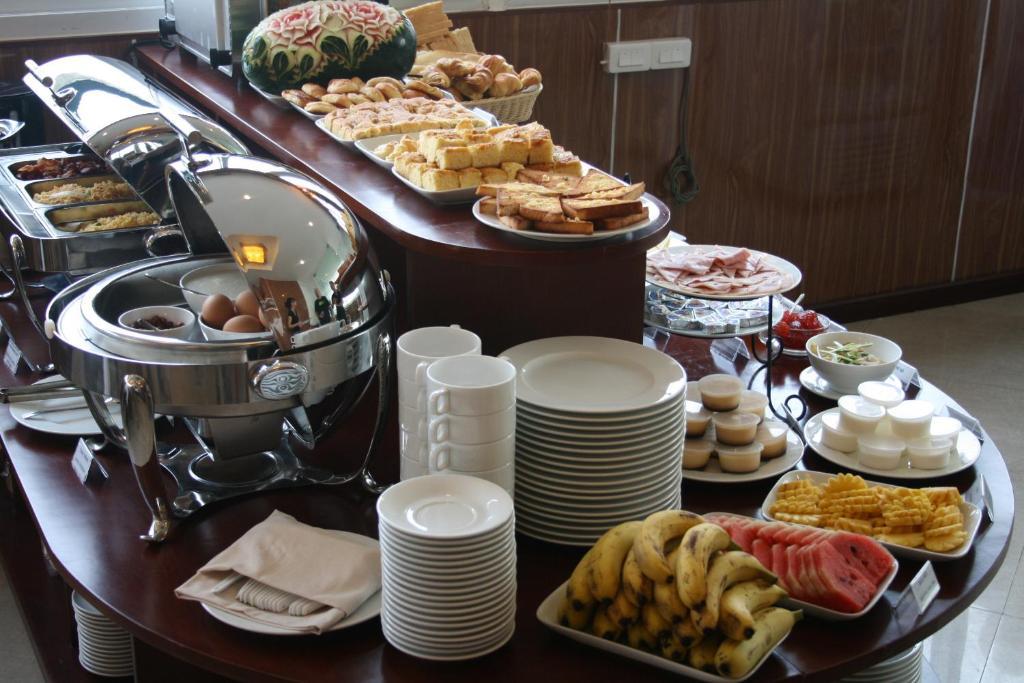 May De Ville Legend Hotel Hanoi Zewnętrze zdjęcie