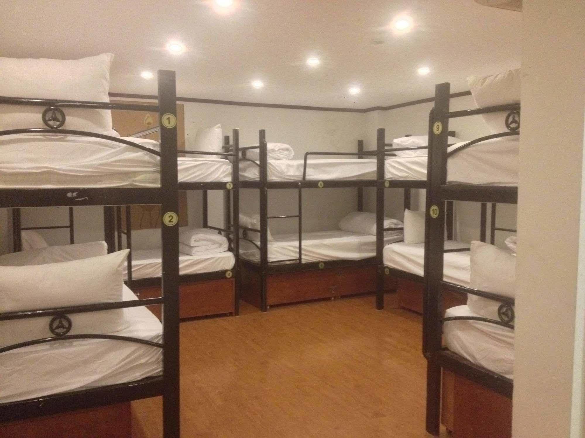 May De Ville Legend Hotel Hanoi Zewnętrze zdjęcie