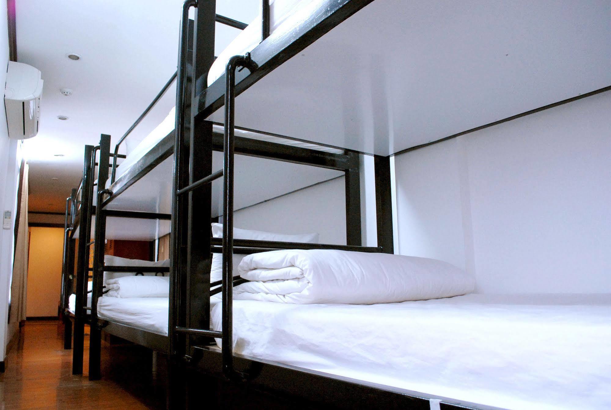 May De Ville Legend Hotel Hanoi Zewnętrze zdjęcie